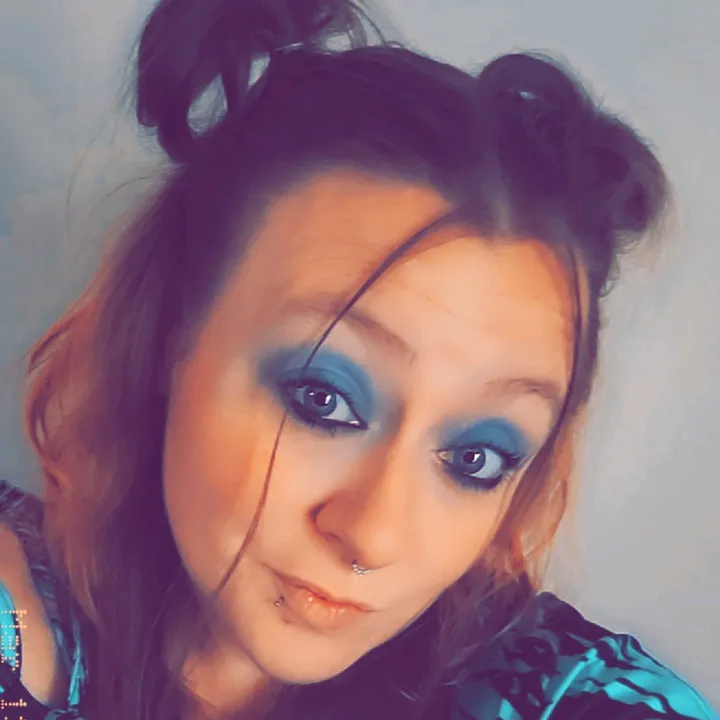 ambermoss123