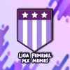 ligafemenilmex
