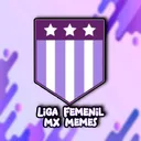 @ligafemenilmex