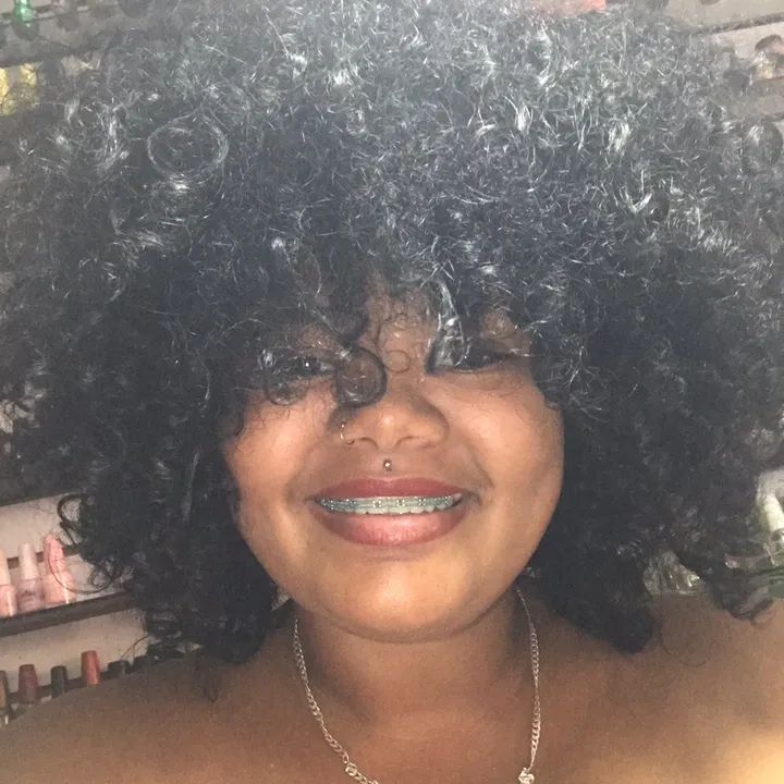 deslymarianventur