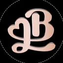 @lebouquetballoons