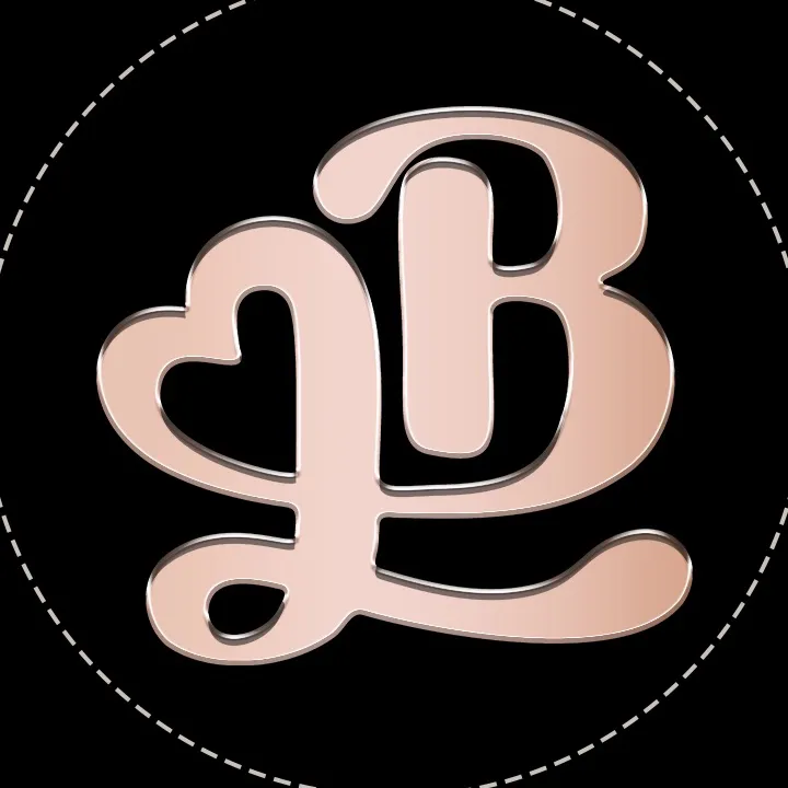 lebouquetballoons