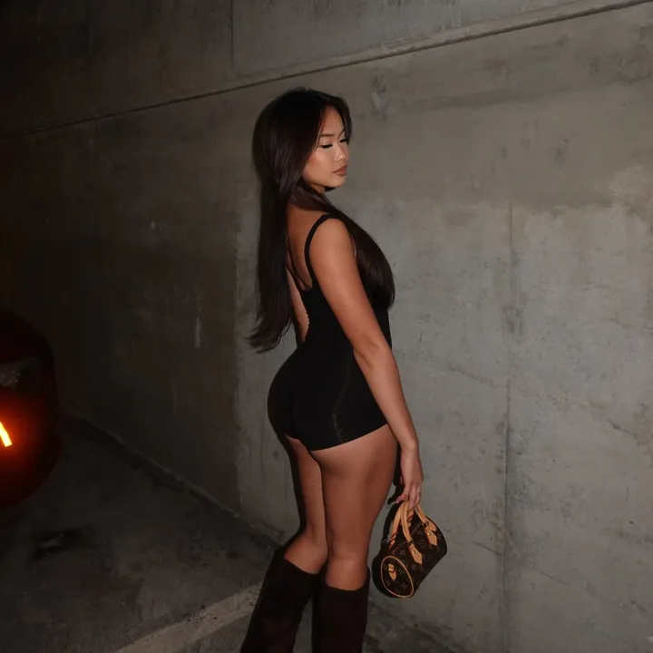 @luvvkaitlin