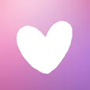@notyourmothers