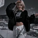 @kombinmeri