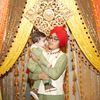 jigar_angad_toor_bros