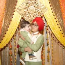 @jigar_angad_toor_bros