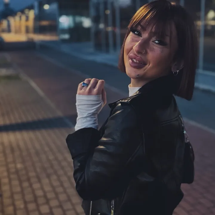 melisalunkui