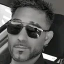 @simoschumy