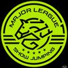 mlsjofficial