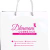 dhamanicosmetics2