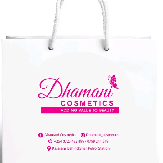 dhamanicosmetics2
