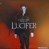 lucifer_girl19