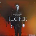 @lucifer_girl19