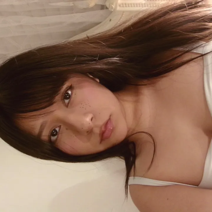 @aliheartsuu