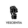 vescientia