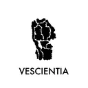 @vescientia