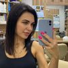 hair_by_romanova_