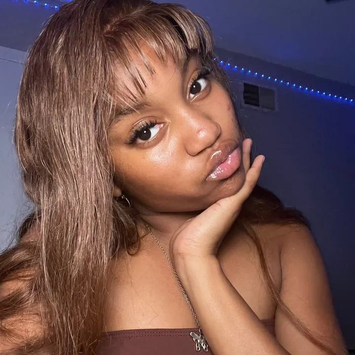 itsbriiiinicole