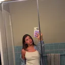 @tatesilverman_