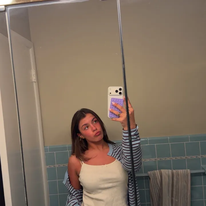 @tatesilverman_