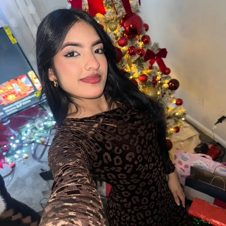 danni_matheus28