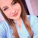 @briannakgibson
