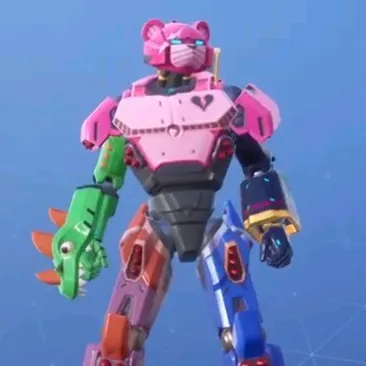 dididonovan88
