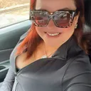 @mariagabrielaayala2