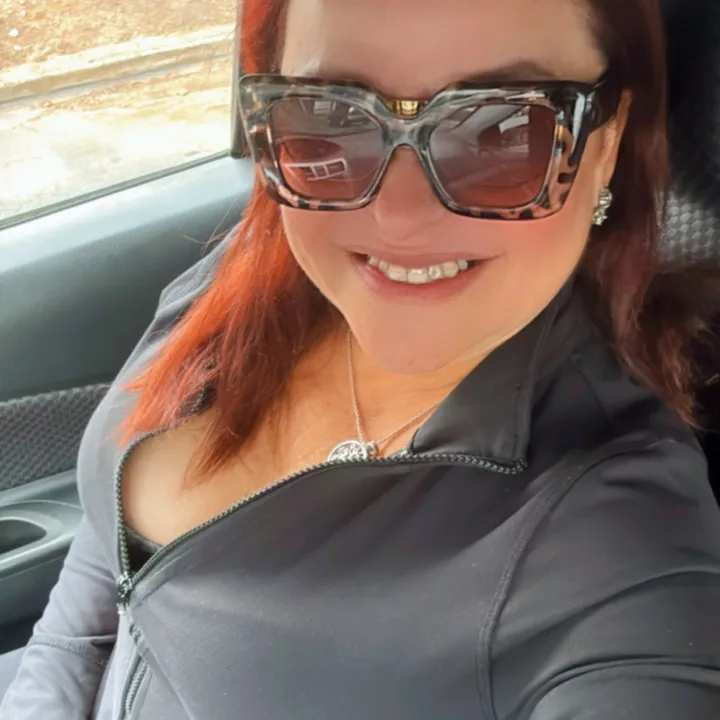 @mariagabrielaayala2