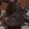 ally_baby.21