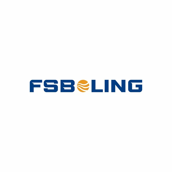 fsboling_machine19