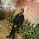 @jimz500