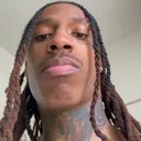 @griefology