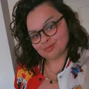 @isssoniamf