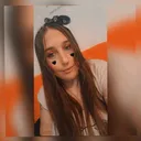 @jennymaus896
