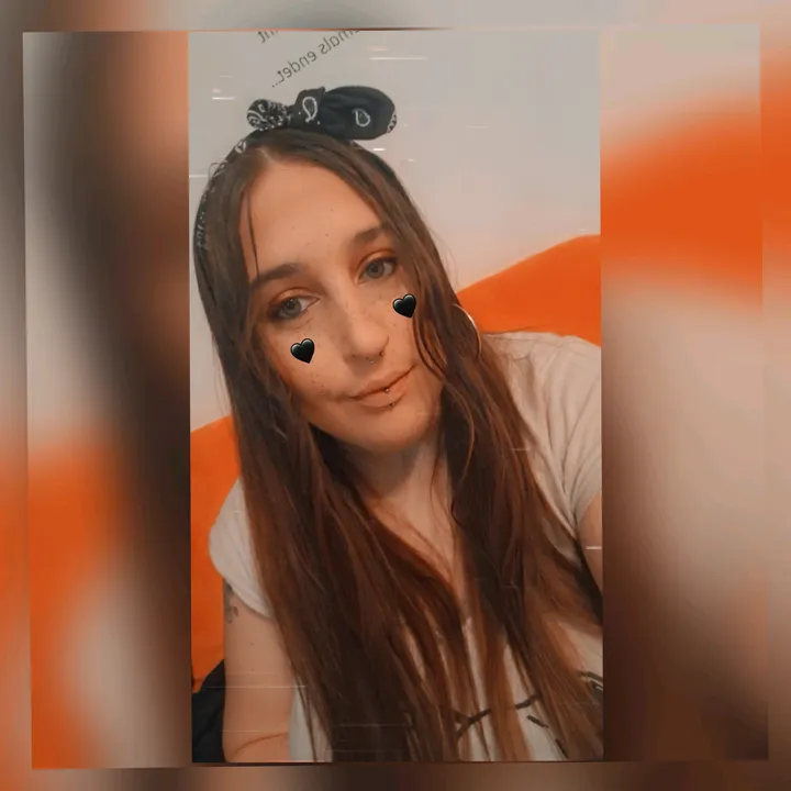 jennymaus896