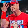 wrestling.only7