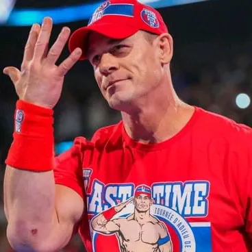 wrestling.only7