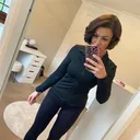 @pippawcx
