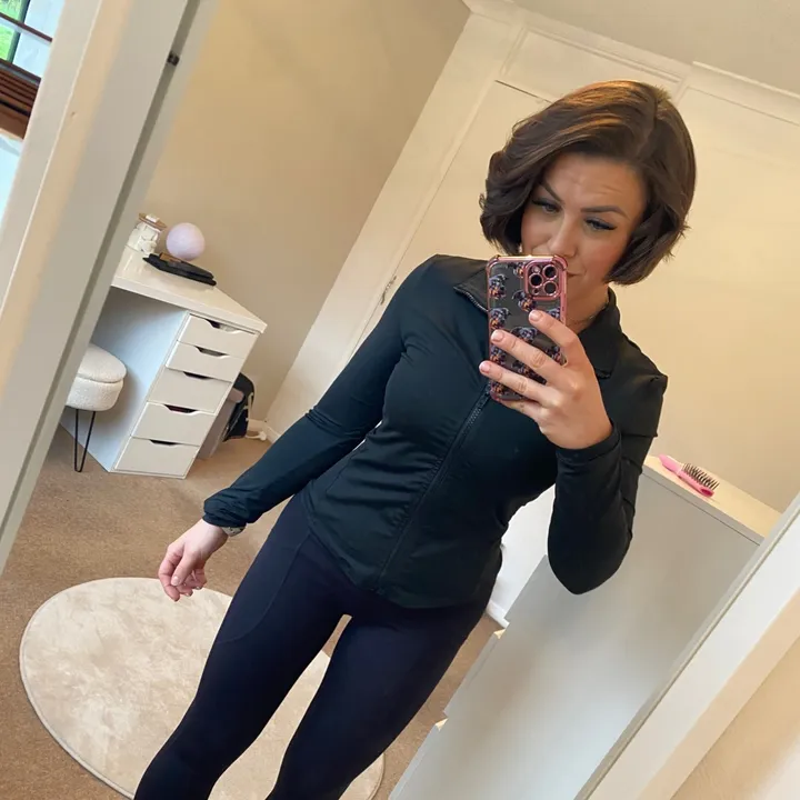 pippawcx