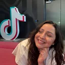 @ms.jennyboo