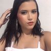 ketlynfernanda_