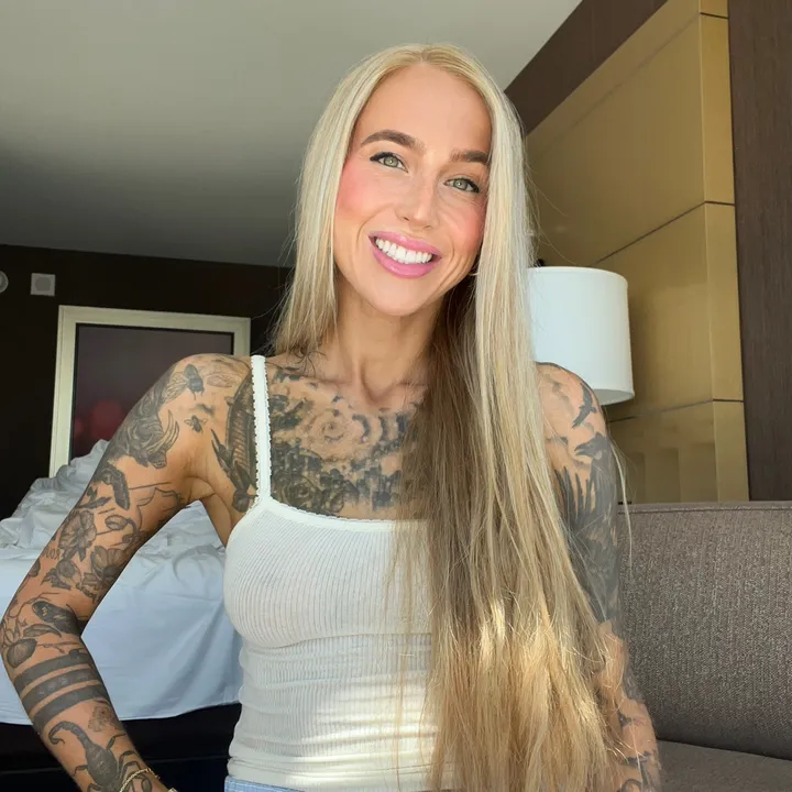 catlevi