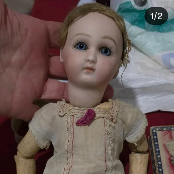 miky.save.dolls