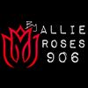 allieroses906