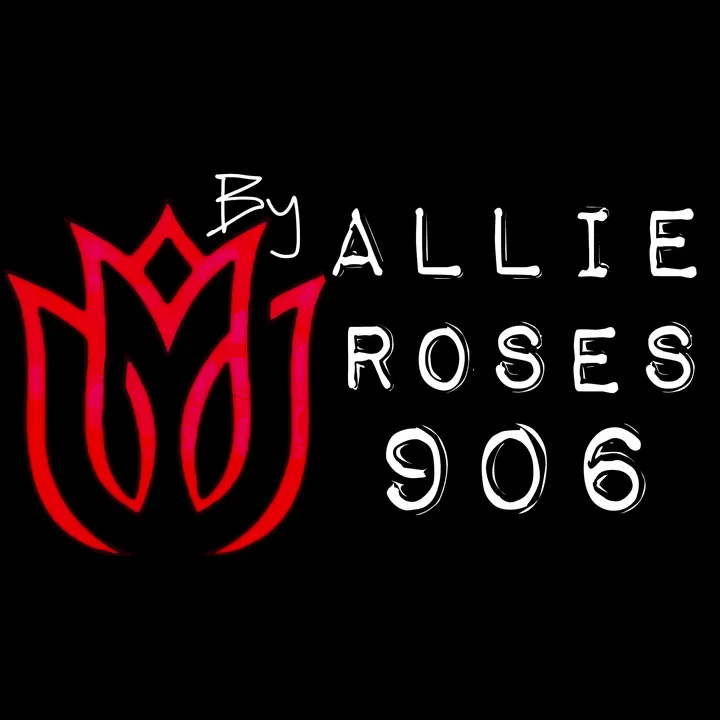 @allieroses906