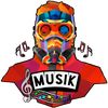 mmusi_kk