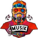 @mmusi_kk