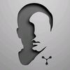 hender.3d